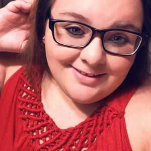 Meet your Posher, Sierra